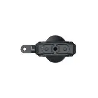 Insta360 Utility Frame for X3 3
