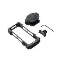 Insta360 Utility Frame for X3 4