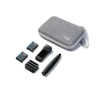 Insta360 X4 Carry Case 3