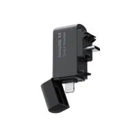 Insta360 X4 Quick Reader 0