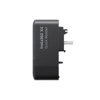 Insta360 X4 Quick Reader 1