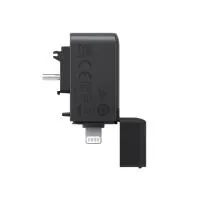 Insta360 X4 Quick Reader 3