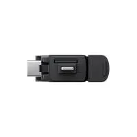 Insta360 X4 Quick Reader 4