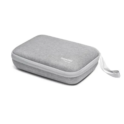 Insta360 GO 3 Carry Case
