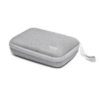 Insta360 GO 3 Carry Case 0