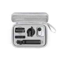 Insta360 GO 3 Carry Case 2