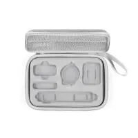 Insta360 GO 3 Carry Case 3