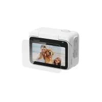 Insta360 GO 3 Screen Protector 1