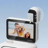Insta360 GO 3 Screen Protector 4