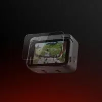 Insta360 Ace Pro Screen Protector 2