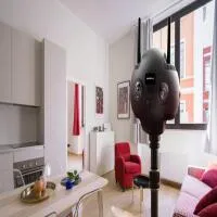 Insta360 Pro II Spherical VR 360 8K Camera 4