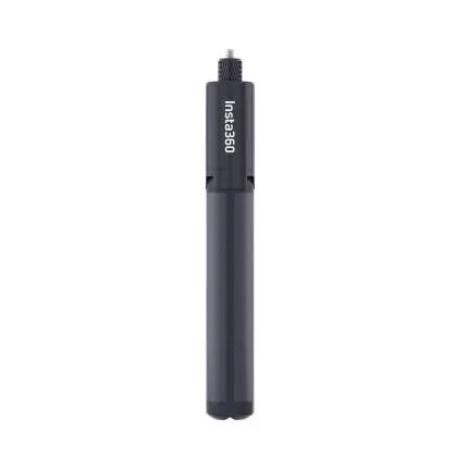 Insta360 2-in-1 Invisible Selfie Stick and Tripod