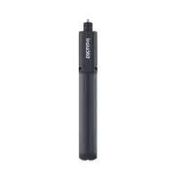 Insta360 2-in-1 Invisible Selfie Stick  and  Tripod 0