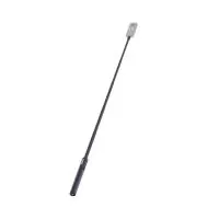 Insta360 2-in-1 Invisible Selfie Stick  and  Tripod 2