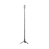 Insta360 2-in-1 Invisible Selfie Stick  and  Tripod 3