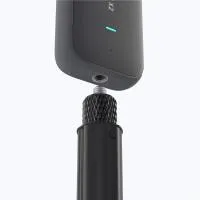 Insta360 2-in-1 Invisible Selfie Stick  and  Tripod 4