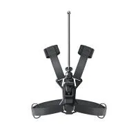 Insta360 Third-Person Backpack Mount 0