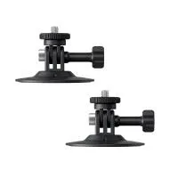 Insta360 Flexible Adhesive Mount - 2-Pack 1