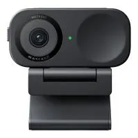 Insta360 Link 2C 4K AI Webcam 0
