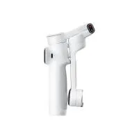 Insta360 Flow 2 Pro Smartphone Gimbal Stabilizer (White) 2