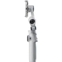 Insta360 Flow 2 Pro Smartphone Gimbal Stabilizer (Grey) 3