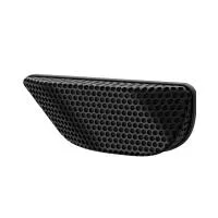 Insta360 Ace Pro 2 Wind Guard 0