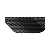 Insta360 Ace Pro 2 Wind Guard 1