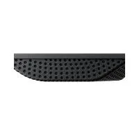 Insta360 Ace Pro 2 Wind Guard 2