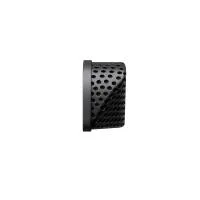 Insta360 Ace Pro 2 Wind Guard 3