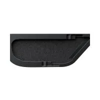 Insta360 Ace Pro 2 Wind Guard 4