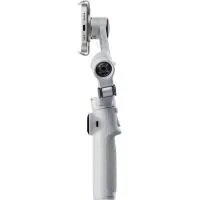 Insta360 Flow 2 Pro Smartphone Gimbal Stabilizer Creator Kit (Grey) 1