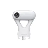 Insta360 AI Tracker for Flow 2 and Flow 2 Pro 0