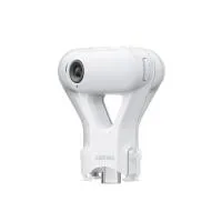 Insta360 AI Tracker for Flow 2 and Flow 2 Pro 1