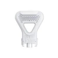 Insta360 AI Tracker for Flow 2 and Flow 2 Pro 2