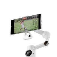 Insta360 AI Tracker for Flow 2 and Flow 2 Pro 3