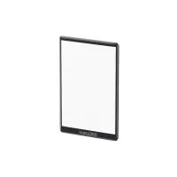 Insta360 X5 Screen Protector 1