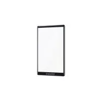 Insta360 X5 Screen Protector 2