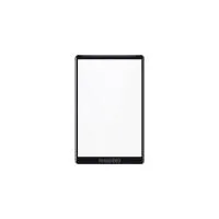 Insta360 X5 Screen Protector 3