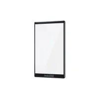 Insta360 X5 Cooling Screen Protector 1