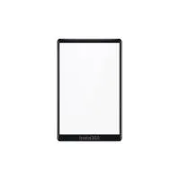 Insta360 X5 Cooling Screen Protector 2