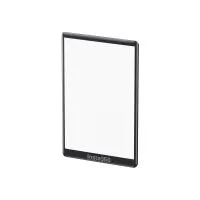 Insta360 X5 Cooling Screen Protector 3
