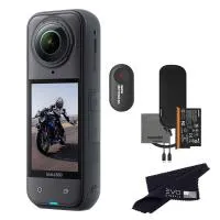Insta360 X5 BMW Motorrad Edition 0