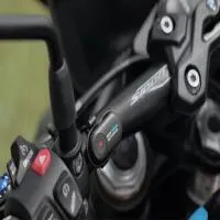 Insta360 X5 BMW Motorrad Edition 2