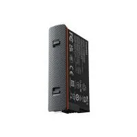 Insta360 Ultra Rechargeable Battery for X5 1