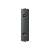 Insta360 Ultra Rechargeable Battery for X5 2