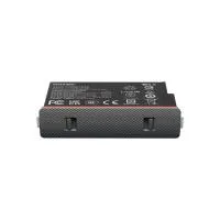 Insta360 Ultra Rechargeable Battery for X5 3