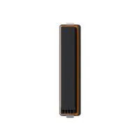 Insta360 Ultra Rechargeable Battery for X5 4