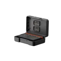 Insta360 Ultra Rechargeable Battery for X5 5