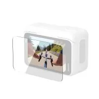 Insta360 GO Ultra Screen Protector 1
