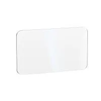 Insta360 GO Ultra Screen Protector 2